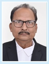 Director 3